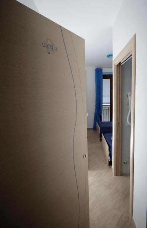 New Acropolis Agropoli