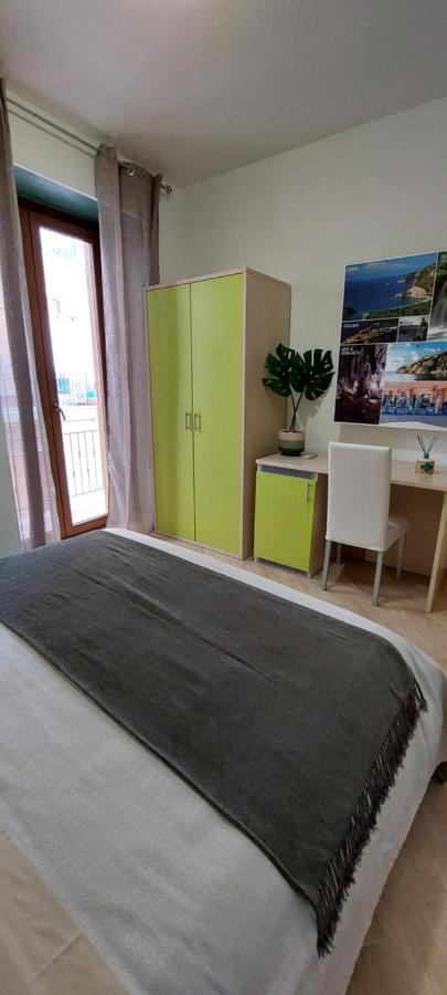 New Acropolis Agropoli