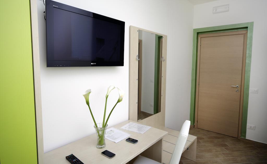 New Acropolis Agropoli