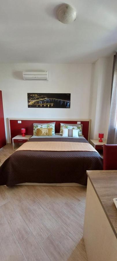 New Acropolis Agropoli