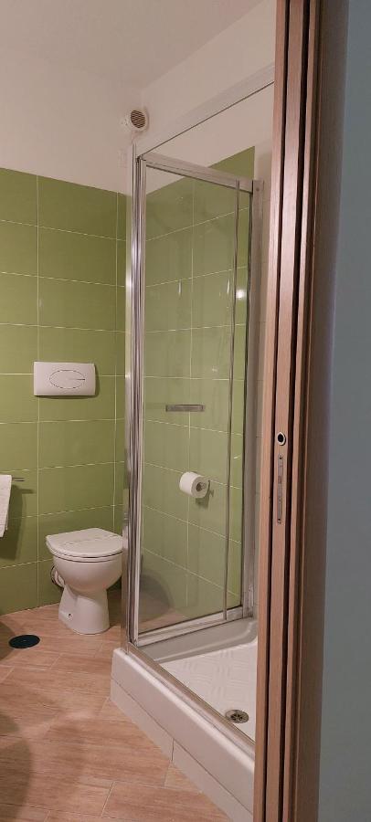 New Acropolis 3* Agropoli