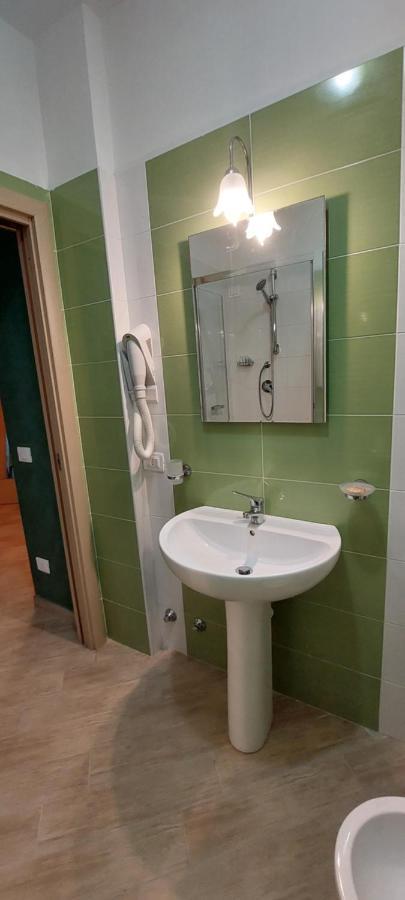 New Acropolis Bed & Breakfast 3*