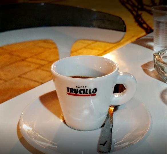 Bed & Breakfast New Acropolis Agropoli