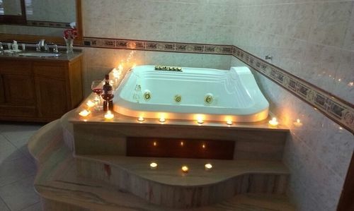 New Acropolis 3* Agropoli